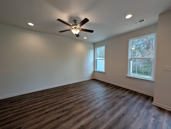 Coliving in Coulwood West - West Charlotte, Charlotte