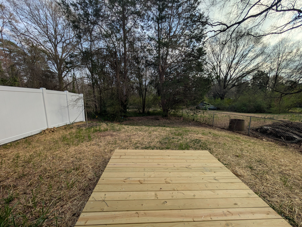 Coliving in Coulwood West - West Charlotte, Charlotte