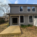 Coliving in Coulwood West - West Charlotte, Charlotte