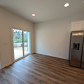 Coliving in Coulwood West - West Charlotte, Charlotte
