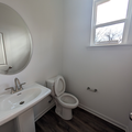 Coliving in Coulwood West - West Charlotte, Charlotte