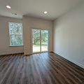 Coliving in Coulwood West - West Charlotte, Charlotte