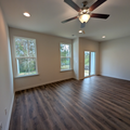 Coliving in Coulwood West - West Charlotte, Charlotte