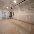 Coliving in Coulwood West - West Charlotte, Charlotte