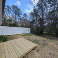 Coliving in Coulwood West - West Charlotte, Charlotte