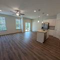 Coliving in Coulwood West - West Charlotte, Charlotte