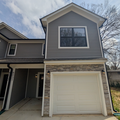 Coliving in Coulwood West - West Charlotte, Charlotte