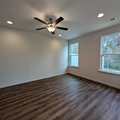 Coliving in Coulwood West - West Charlotte, Charlotte