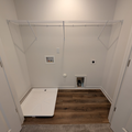 Coliving in Coulwood West - West Charlotte, Charlotte