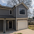 Coliving in Coulwood West - West Charlotte, Charlotte