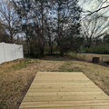 Coliving in Coulwood West - West Charlotte, Charlotte
