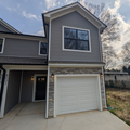 Coliving in Coulwood West - West Charlotte, Charlotte