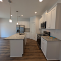 Coliving in Coulwood West - West Charlotte, Charlotte