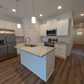 Coliving in Coulwood West - West Charlotte, Charlotte