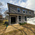 Coliving in Coulwood West - West Charlotte, Charlotte