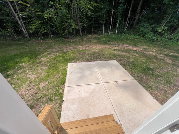 Coliving in West Sugar Creek - North Charlotte, Charlotte