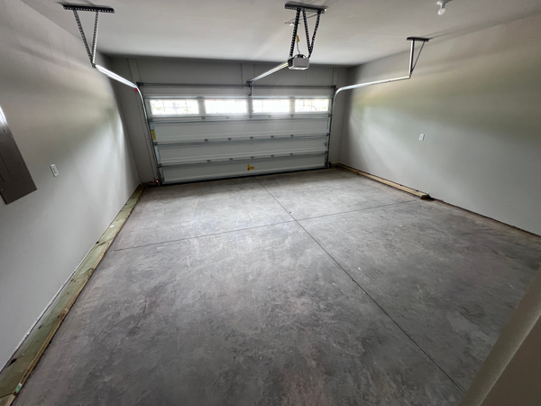 Coliving in West Sugar Creek - North Charlotte, Charlotte