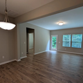 Coliving in West Sugar Creek - North Charlotte, Charlotte
