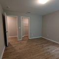 Coliving in West Sugar Creek - North Charlotte, Charlotte