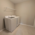Coliving in West Sugar Creek - North Charlotte, Charlotte