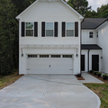 Coliving in West Sugar Creek - North Charlotte, Charlotte