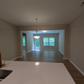Coliving in West Sugar Creek - North Charlotte, Charlotte
