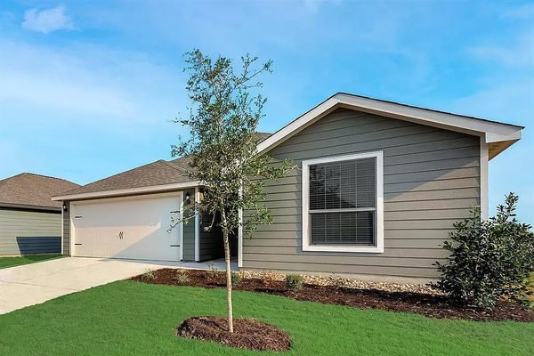 Coliving in Denton - North Dfw, Dallas