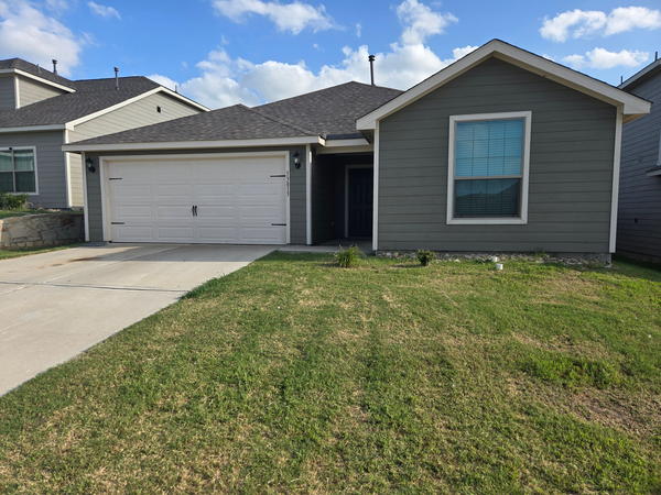 Coliving in Denton - North Dfw, Dallas