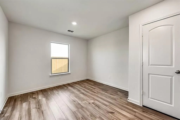 Coliving in Denton - North Dfw, Dallas