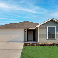 Coliving in Denton - North Dfw, Dallas