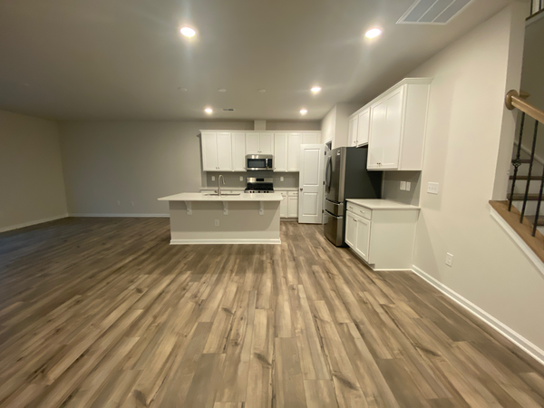 Coliving in Steele Creek - West Charlotte, Charlotte