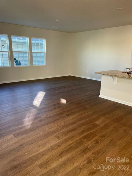 Coliving in Steele Creek - West Charlotte, Charlotte