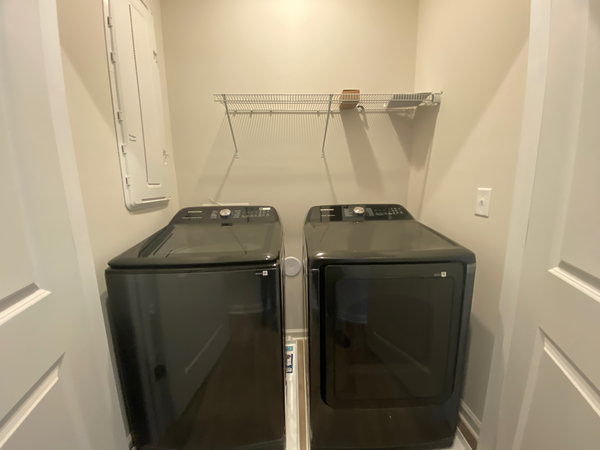 Coliving in Steele Creek - West Charlotte, Charlotte