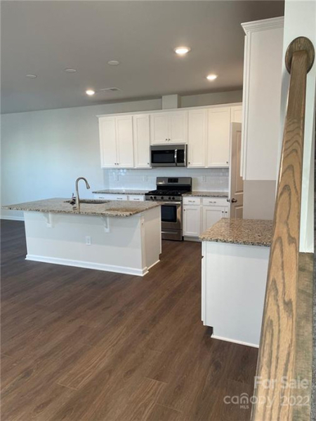 Coliving in Steele Creek - West Charlotte, Charlotte