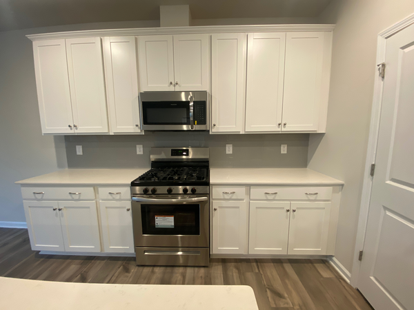 Coliving in Steele Creek - West Charlotte, Charlotte