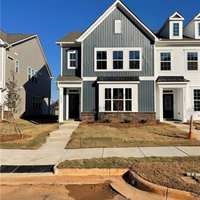 Coliving in Steele Creek - West Charlotte, Charlotte