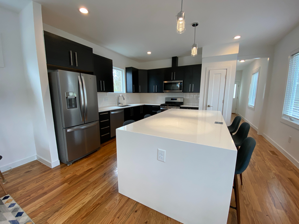 Coliving in Downtown Raleigh - Central Raleigh, Raleigh