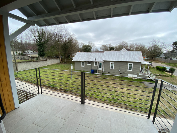 Coliving in Downtown Raleigh - Central Raleigh, Raleigh