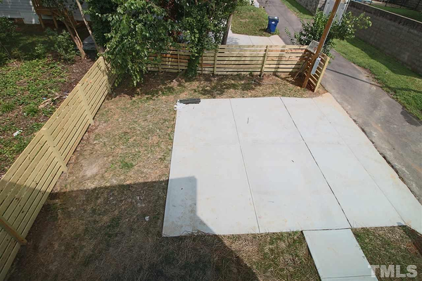 Coliving in Downtown Raleigh - Central Raleigh, Raleigh