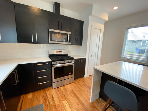 Coliving in Downtown Raleigh - Central Raleigh, Raleigh