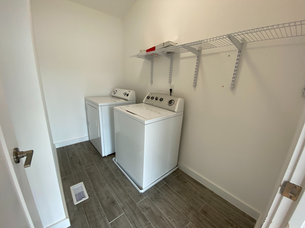 Coliving in Downtown Raleigh - Central Raleigh, Raleigh