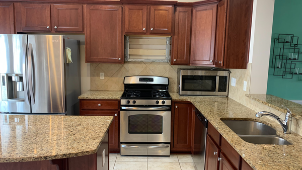 Coliving in Cary - Outer Triangle, Raleigh