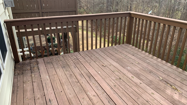 Coliving in Cary - Outer Triangle, Raleigh