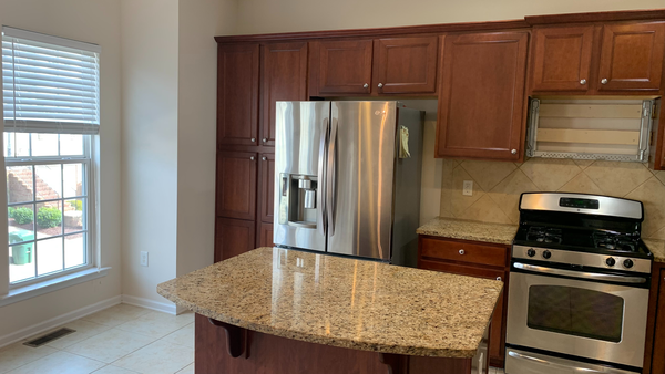 Coliving in Cary - Outer Triangle, Raleigh