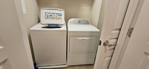 Coliving in Cary - Outer Triangle, Raleigh