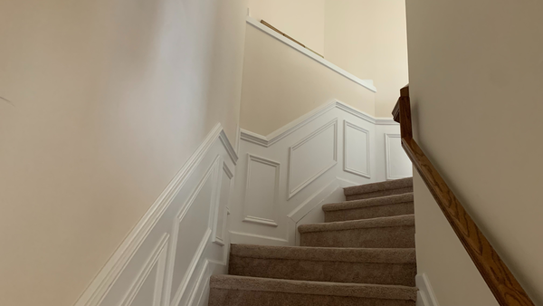 Coliving in Cary - Outer Triangle, Raleigh