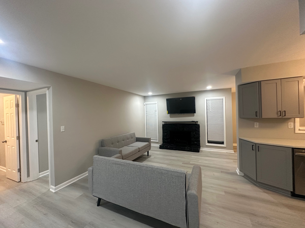 Coliving in Roswell - North Atl, Atlanta