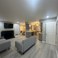 Coliving in Roswell - North Atl, Atlanta