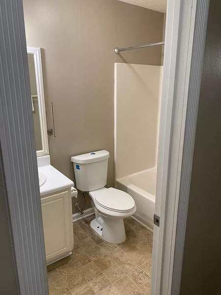 Coliving in Marietta - North Atl, Atlanta