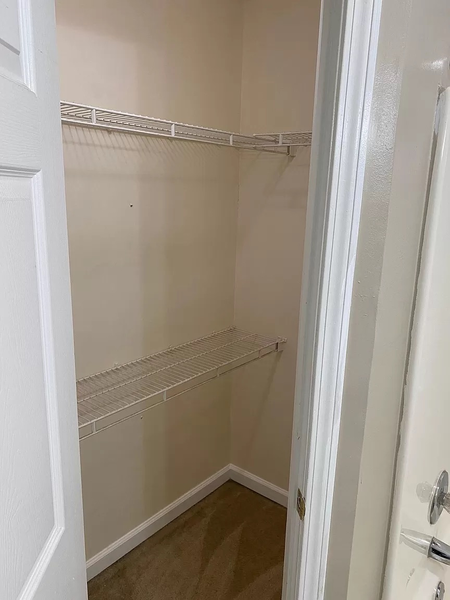 Coliving in Marietta - North Atl, Atlanta